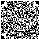 QR code with 1st Church of Christ Scientist contacts