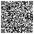 QR code with K & S Spur Co contacts