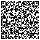 QR code with Skynet Wireless contacts