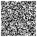 QR code with Hussmann Corporation contacts
