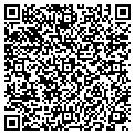 QR code with Pwi Inc contacts