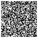 QR code with Nancyskitchencom contacts