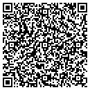 QR code with Geoval Properties contacts