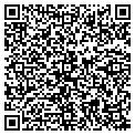 QR code with Stofax contacts