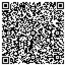 QR code with Instante Tax Service contacts