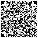 QR code with Verge Media contacts