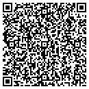 QR code with Texas Air Products contacts