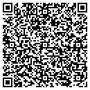 QR code with Chanley Homes LLC contacts