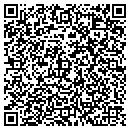 QR code with Guyco Inc contacts