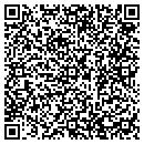 QR code with Trader Joe's Co contacts