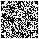 QR code with Jagmin Design contacts