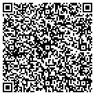 QR code with Lopez Cleaning Service contacts