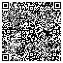 QR code with Morin Contracting Co contacts