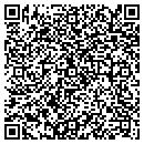 QR code with Bartex Stables contacts