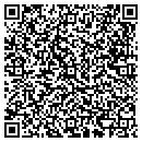 QR code with 99 Cent Plus Store contacts