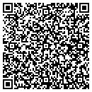 QR code with Hydro-Machinery Inc contacts