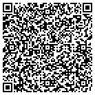 QR code with Mary Lou Watkins MD contacts