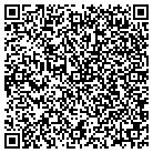 QR code with Inline Digital Image contacts