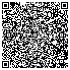 QR code with Mohr Brian A DDS PC contacts