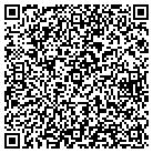 QR code with Court's True Value Hardware contacts