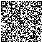 QR code with Windshield Repair Of America contacts