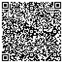 QR code with Gillum Residence contacts