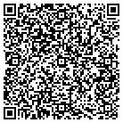 QR code with Complete Canine Training contacts
