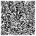 QR code with Richard Kilgore Insurance Agcy contacts