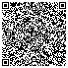 QR code with Common Sense Pest Mngment Bstp contacts