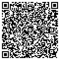 QR code with Texaco contacts