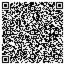 QR code with Knickerbocker Assoc contacts