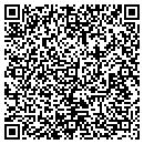 QR code with Glasper Voris W contacts