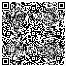 QR code with Frost Enterprises contacts