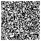 QR code with Turn Key Event Rntl Design Inc contacts