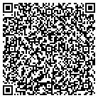 QR code with Hispanic Child Care Center contacts