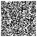 QR code with Ocean Energy Inc contacts
