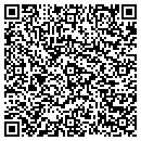 QR code with A V S Services Ltd contacts