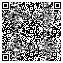 QR code with Reeves Printing Co contacts