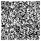 QR code with Advanced Blending South contacts