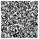 QR code with Wiregrass Music Company contacts