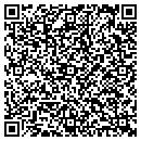 QR code with CLS Recycling Center contacts