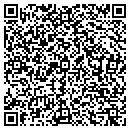 QR code with Coiffures By Roberto contacts