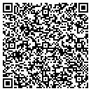 QR code with Prestige Cars Inc contacts