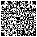 QR code with Rai & Pandey contacts