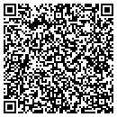 QR code with Workforce Network contacts