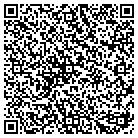 QR code with Lakeline Self Storage contacts