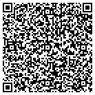 QR code with James D Peterson DDS contacts