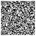 QR code with Computer Systems International contacts