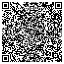 QR code with Andrew J Swenson contacts
