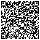 QR code with Auto Liner USA contacts